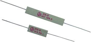 10 pcs 15R 5% 5W Hochlast Widerstand Drahtwiderstand Zement axial #BP 10 pcs 15R 5% 5W Hochlast Widerstand Drahtwiderstand Zement axial #BP